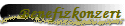 Benefizkonzert