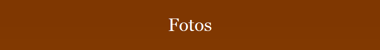 Fotos