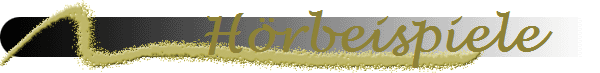 H�rbeispiele