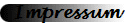Impressum