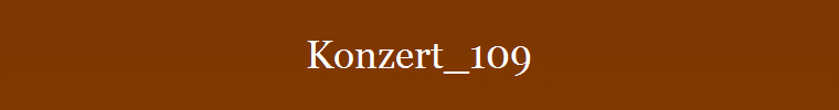 Konzert_109