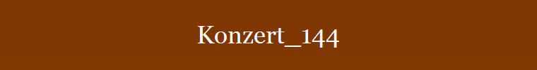 Konzert_144
