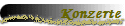 Konzerte