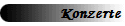 Konzerte