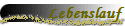 Lebenslauf