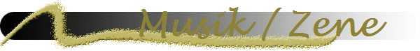 Musik / Zene