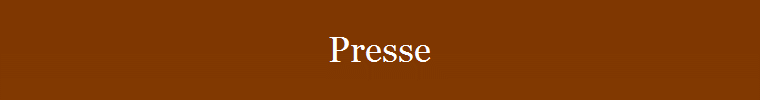 Presse