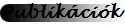 Publik�ci�k