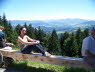 100_2904