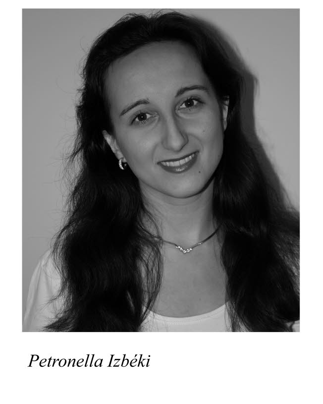 Headshot felirattal